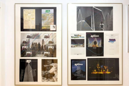 03655cd24c52b301b069a577506d4651 - 21