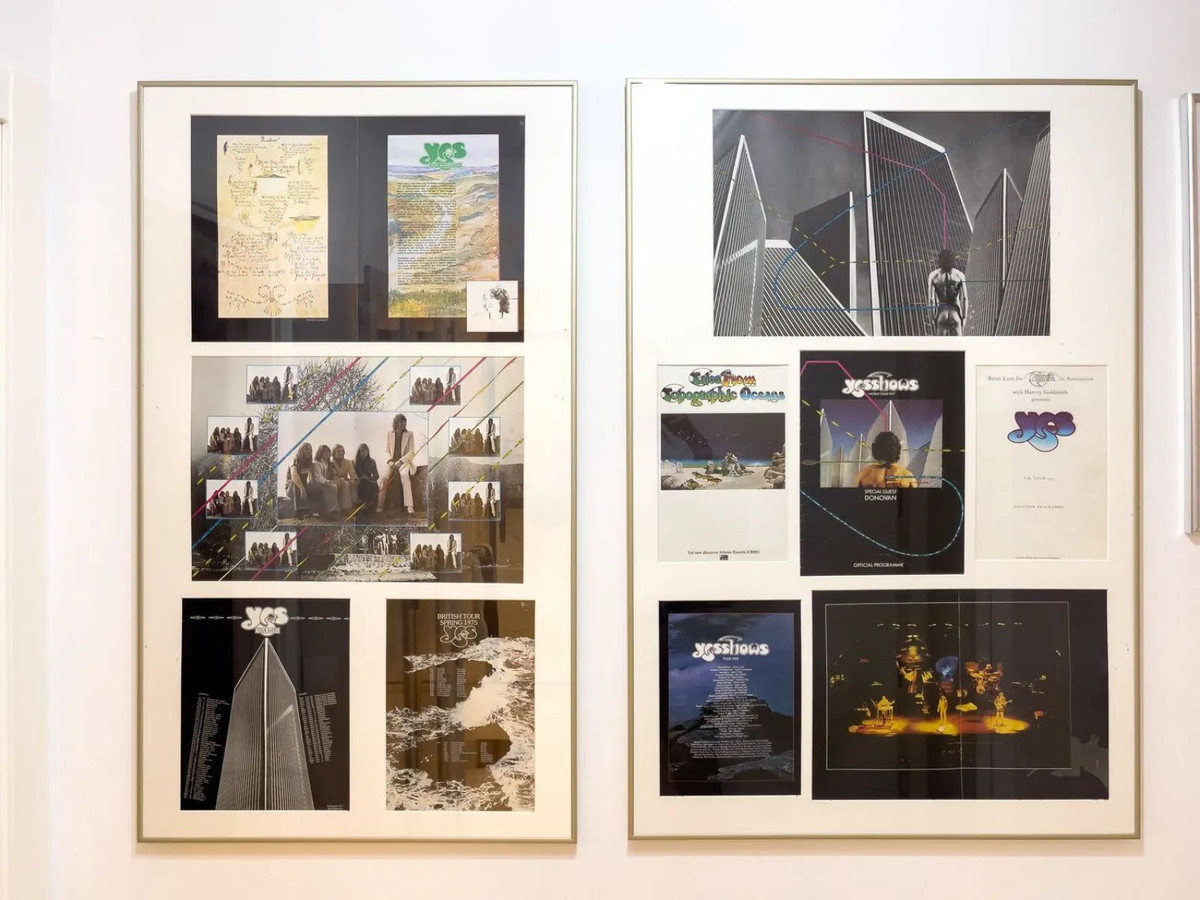 03655cd24c52b301b069a577506d4651 - 21