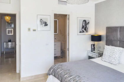 03655cd24c52b301b069a577506d4651 - 22