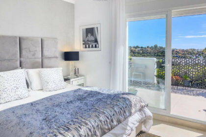 03655cd24c52b301b069a577506d4651 - 23