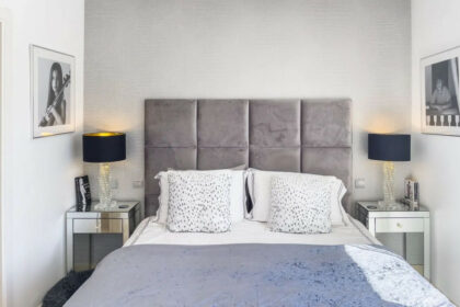 03655cd24c52b301b069a577506d4651 - 24