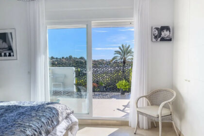 03655cd24c52b301b069a577506d4651 - 25