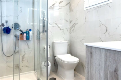 03655cd24c52b301b069a577506d4651 - 26