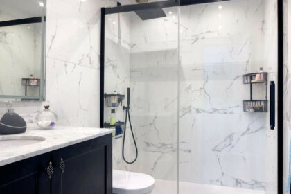 03655cd24c52b301b069a577506d4651 - 27