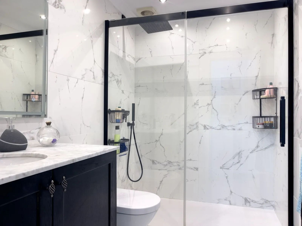 03655cd24c52b301b069a577506d4651 - 27