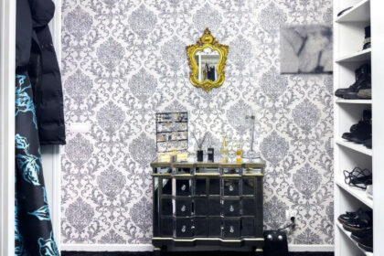 03655cd24c52b301b069a577506d4651 - 28