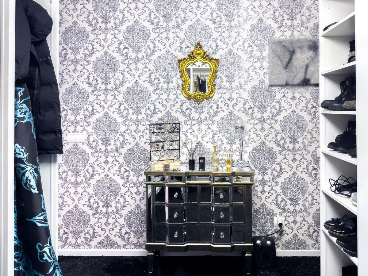 03655cd24c52b301b069a577506d4651 - 28