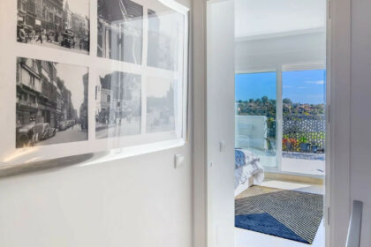 03655cd24c52b301b069a577506d4651 - 29