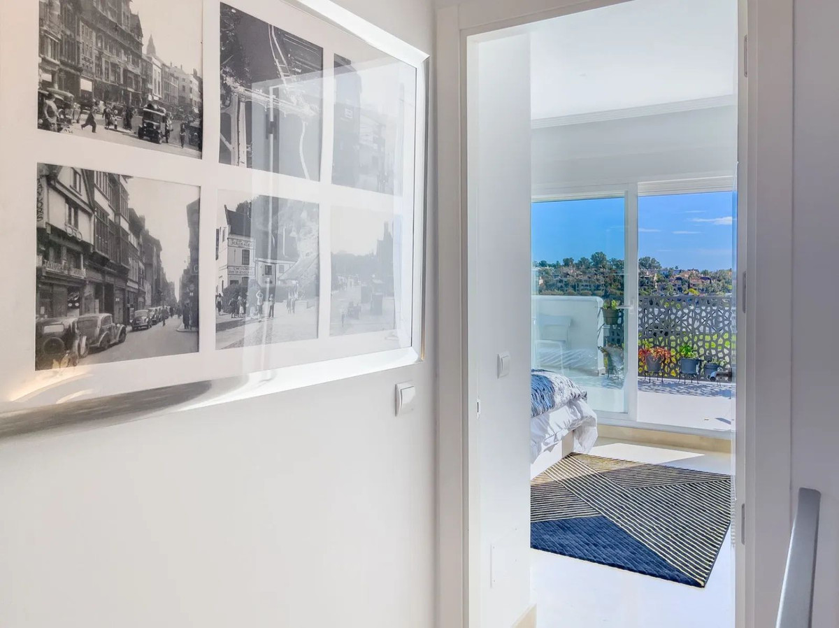 03655cd24c52b301b069a577506d4651 - 29