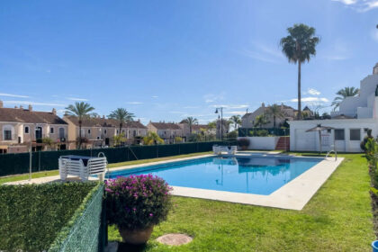 03655cd24c52b301b069a577506d4651 - 3