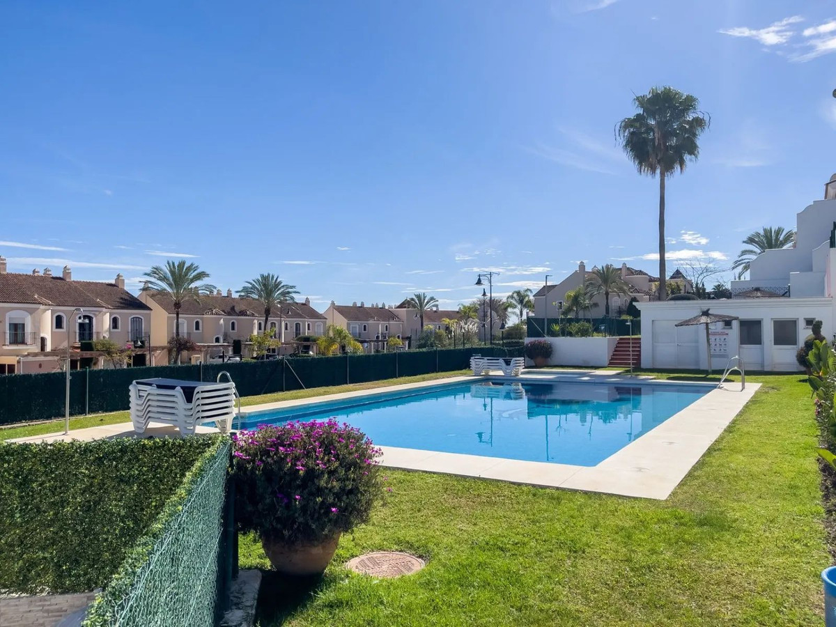 03655cd24c52b301b069a577506d4651 - 3