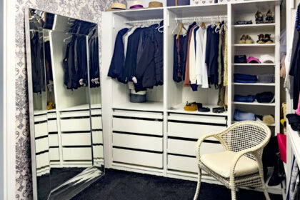 03655cd24c52b301b069a577506d4651 - 30