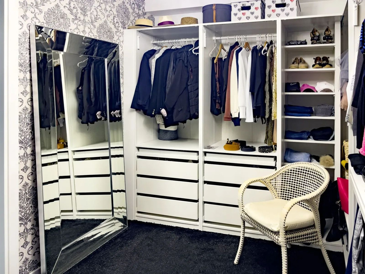 03655cd24c52b301b069a577506d4651 - 30