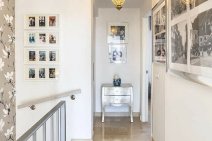 03655cd24c52b301b069a577506d4651 - 31