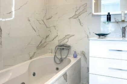 03655cd24c52b301b069a577506d4651 - 32