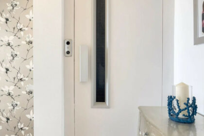 03655cd24c52b301b069a577506d4651 - 33