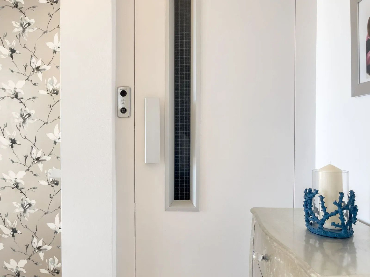 03655cd24c52b301b069a577506d4651 - 33