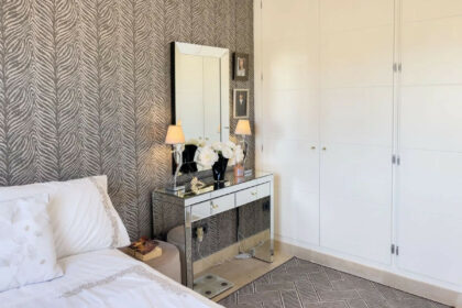 03655cd24c52b301b069a577506d4651 - 34