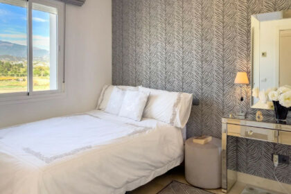 03655cd24c52b301b069a577506d4651 - 35