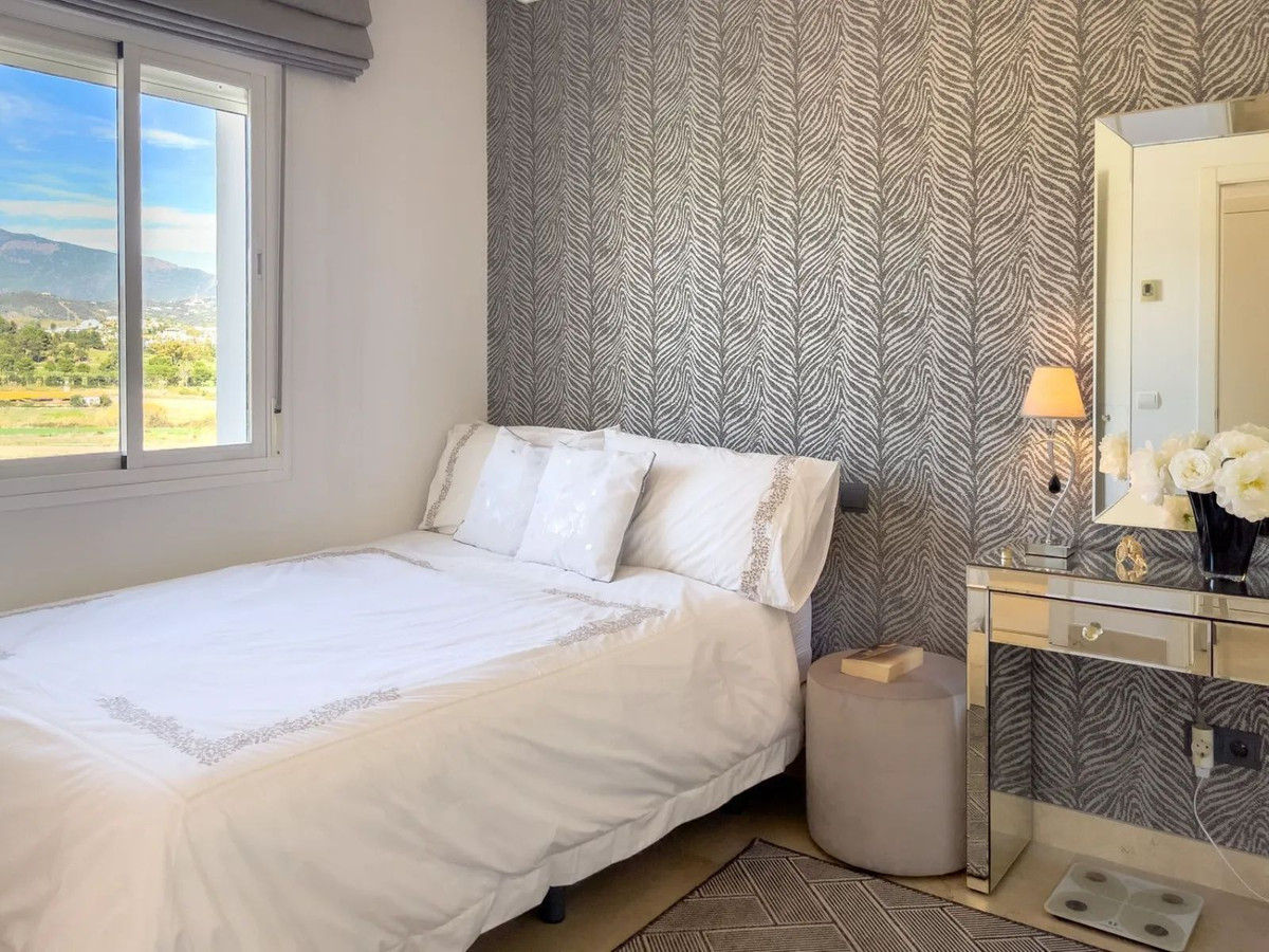 03655cd24c52b301b069a577506d4651 - 35