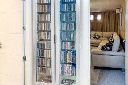 03655cd24c52b301b069a577506d4651 - 36