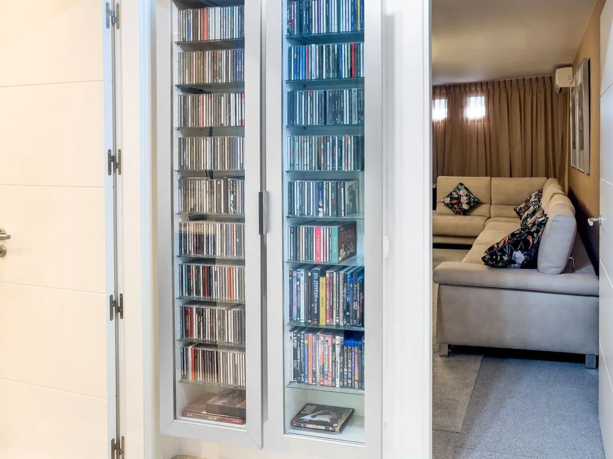 03655cd24c52b301b069a577506d4651 - 36