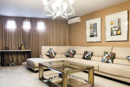 03655cd24c52b301b069a577506d4651 - 37