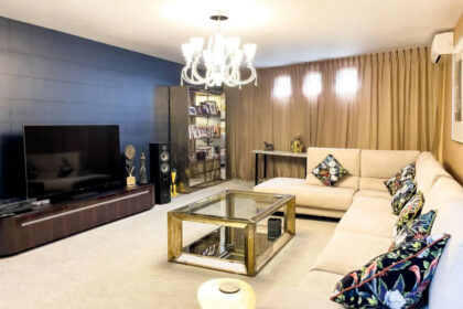 03655cd24c52b301b069a577506d4651 - 38