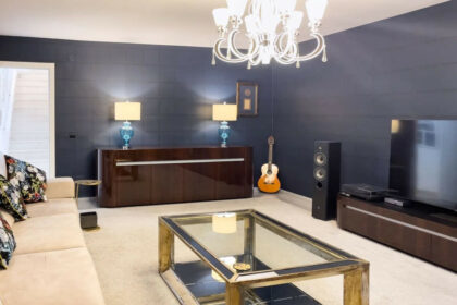 03655cd24c52b301b069a577506d4651 - 39