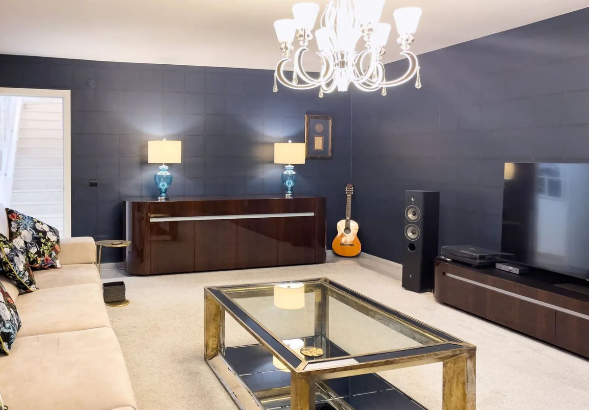 03655cd24c52b301b069a577506d4651 - 39