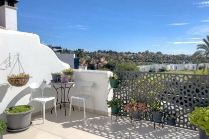 03655cd24c52b301b069a577506d4651 - 4