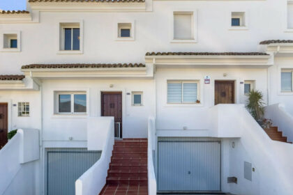 03655cd24c52b301b069a577506d4651 - 40