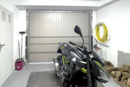 03655cd24c52b301b069a577506d4651 - 41