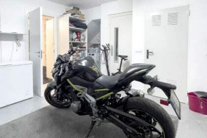 03655cd24c52b301b069a577506d4651 - 42