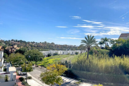 03655cd24c52b301b069a577506d4651 - 43