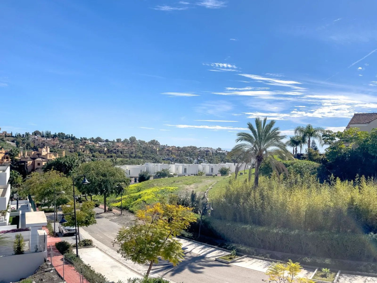 03655cd24c52b301b069a577506d4651 - 43