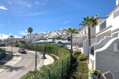 03655cd24c52b301b069a577506d4651 - 44