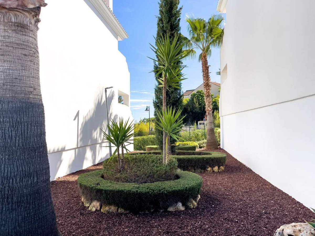 03655cd24c52b301b069a577506d4651 - 45