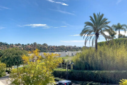 03655cd24c52b301b069a577506d4651 - 46