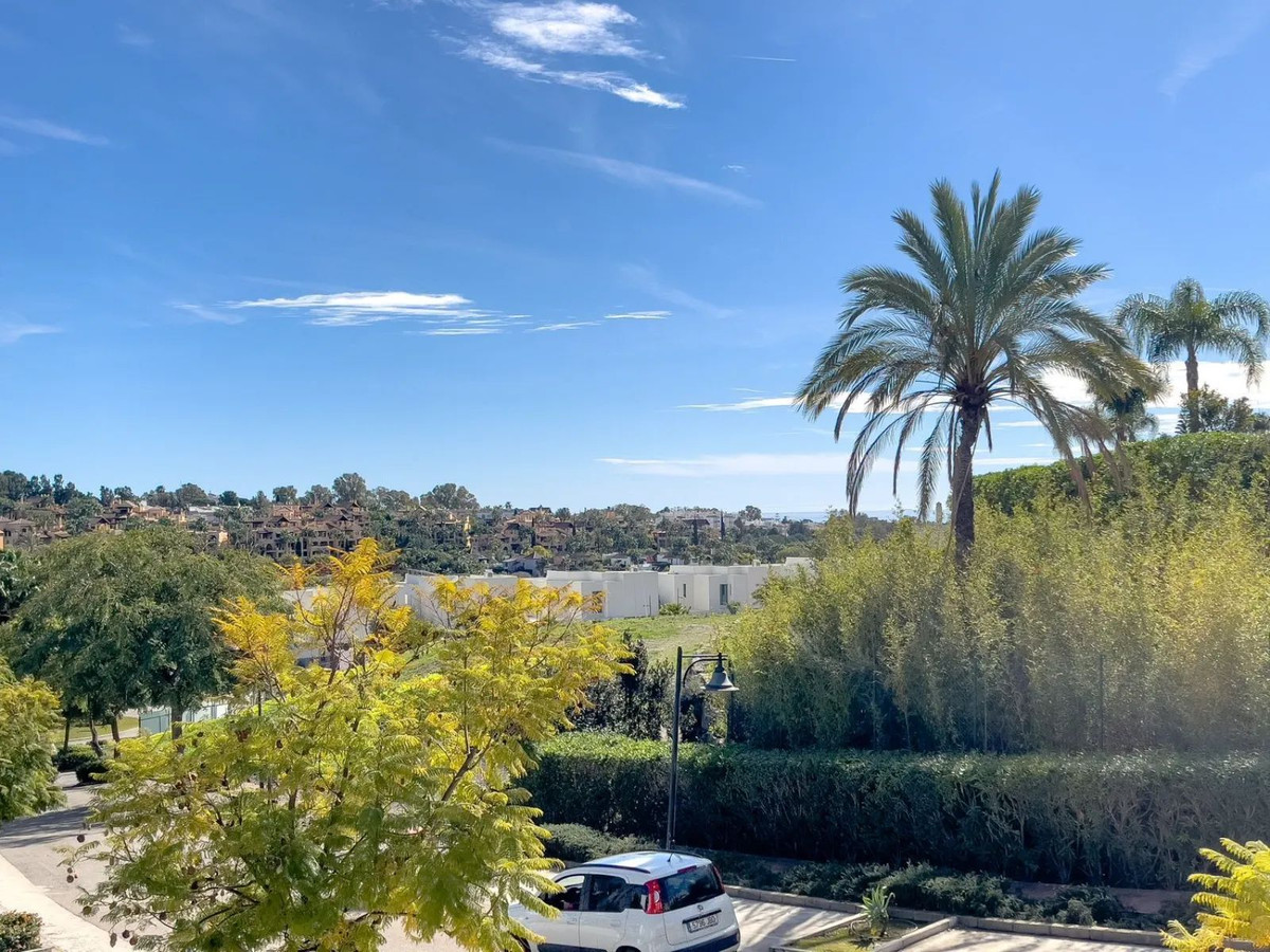 03655cd24c52b301b069a577506d4651 - 46