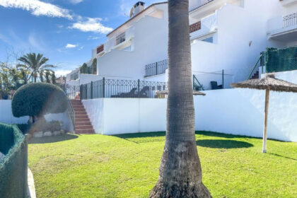 03655cd24c52b301b069a577506d4651 - 47