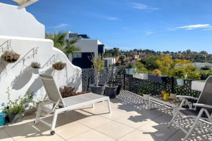 03655cd24c52b301b069a577506d4651 - 5