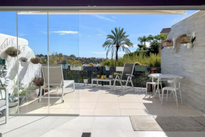 03655cd24c52b301b069a577506d4651 - 6