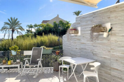 03655cd24c52b301b069a577506d4651 - 7