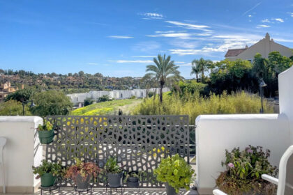 03655cd24c52b301b069a577506d4651 - 8