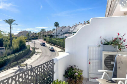 03655cd24c52b301b069a577506d4651 - 9