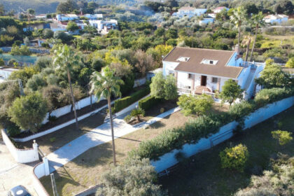 03a29de384adbec3a74a6831db1c3c74 - 38