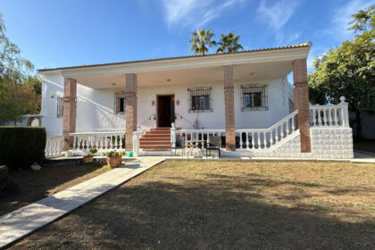 03a29de384adbec3a74a6831db1c3c74 - 39