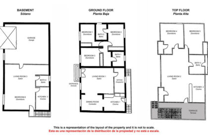 03a29de384adbec3a74a6831db1c3c74 - 42