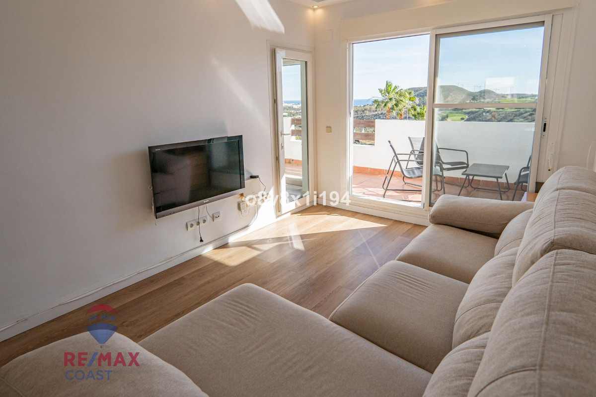 03a370cc34a56a348d36838d65381721 - 10